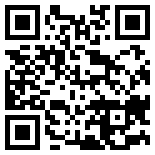 手机/微信访问网站